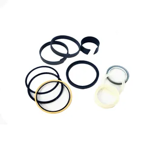Swing Motor Seal Kit For Sany SY135