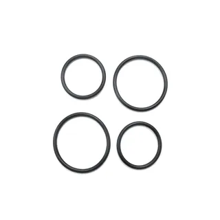 Swing Motor Seal Kit For Sany SY210C