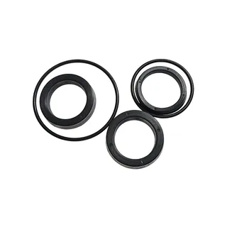 Swing Motor Seal Kit For SUMITOMO SH265