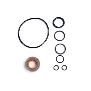Swing Motor Seal Kit For SUMITOMO SH340