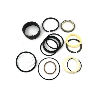Swing Motor Seal Kit For SUMITOMO SH60
