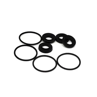 Swing Motor Seal Kit For Volvo Excavator EC55