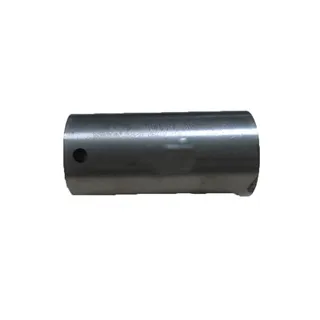 Swing Motor Second Class four star Gear parts Pin(with copper bush) for KOBELCO SK200-1