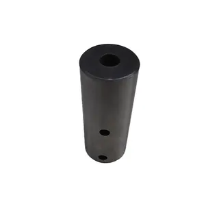 Swing Motor Second Class Gear parts Pin for CAT E200B