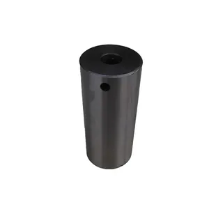 Swing Motor Second Class Gear parts Pin for DAEWOO DH220-3