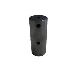 Swing Motor Second Class Gear parts Pin for DAEWOO DH225-7