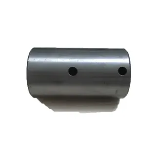Swing Motor Second Class Gear parts Pin for DAEWOO DH330