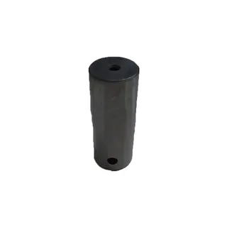 Swing Motor Second Class Gear parts Pin for KOBELCO SK200-6