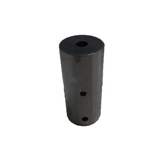 Swing Motor Second Class Gear parts Pin For KOMATSU PC120-6