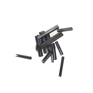 Swing motor Second class Star Frame Spring Pin(one set) for HYUNDAI R130