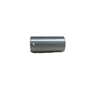 Swing Motor Second Class Star Gear pin for DAEWOO DH220-2