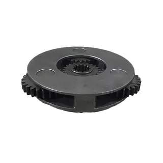 Swing Motor Second Class three star Frame Assembly for CAT CAT320C