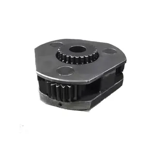 Swing Motor Second Class three star Frame Assembly for Sumitomo SH120