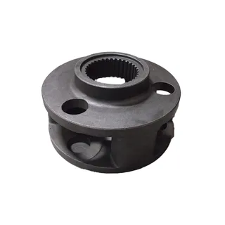 Swing motor Second Class three star Frame for HITACHI EX200-5