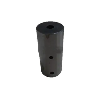 Swing Motor Second Class three star Gear parts Pin For KOMATSU PC200-5
