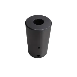 Swing Motor Second Gear Parts Pin for CAT E311