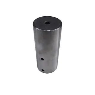 Swing Motor Second Gear Parts Pin for HITACHI EX60-5