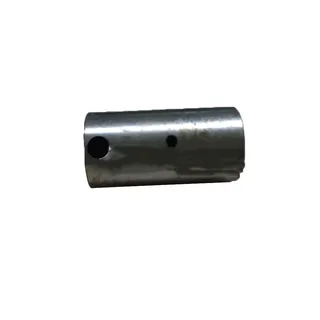 Swing Motor Second Gear Parts Pin for KATO HD400