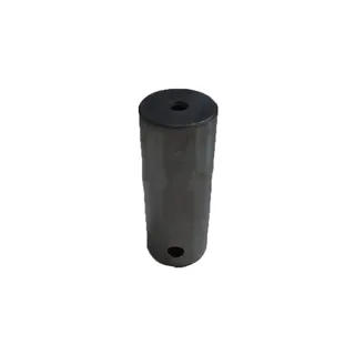 Swing Motor Second Gear Parts Pin for KOBELCO SK120-6