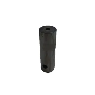 Swing Motor Second Gear Parts Pin for KOBELCO SK60-1 SK60-3
