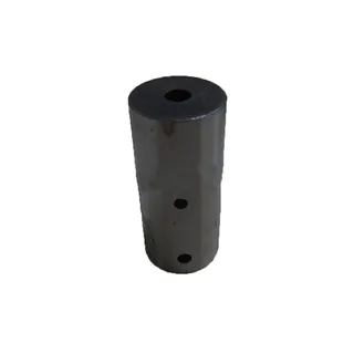 Swing Motor Second Gear Parts Pin for KOMATSU PC100-6