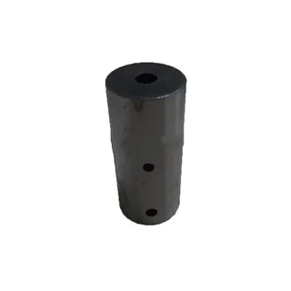 Swing Motor Second Gear Parts Pin For KOMATSU PC128