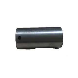 Swing Motor Second Gear Parts Pin For KOMATSU PC200-6(6D95)