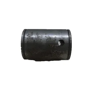 Swing Motor Second Gear Parts Pin For KOMATSU PC200-6