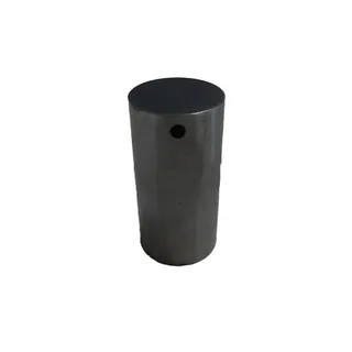 Swing Motor Second Gear Parts Pin For KOMATSU PC200-7