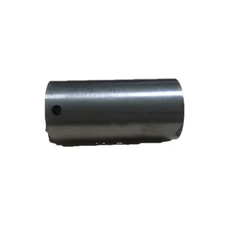 Swing Motor Second Gear Parts Pin For KOMATSU PC60-7