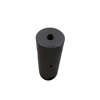 Swing Motor Second Gear Parts Pin For SUMITOMO SH280