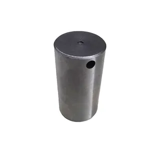 Swing Motor Second Gear Parts Pin HITACHI EX70