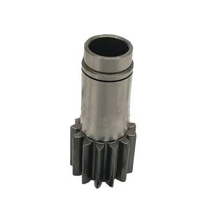 Swing Motor Slew Drive Shaft 6589948 For Bobcat Excavator 325 328 329 331 334
