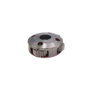 Swing Reduction 2nd three star Carrier 203-26-61130 For KOMATSU PC120-6(4D95)
