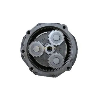 Swing Reduction box For KOMATSU PC40-8