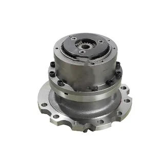 Swing Reduction box For SUMITOMO SH75