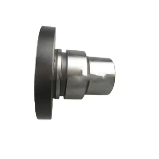 Swing Shaft Bearing Seat for Caterpillar Excavator CAT E320