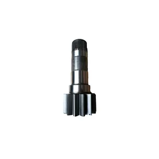 Swing Vertical Shaft for DAEWOO DH55