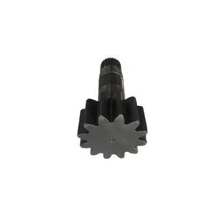 Swing Vertical Shaft For SUMITOMO SH120