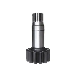 Swing Vertical Shaft For SUMITOMO SH200