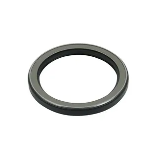Swing Vertical Shaft Oil Seal For Hitachi ZX360LC-3