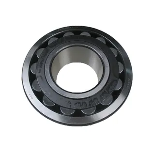 Swing Vertical Shaft small bearing 22218 for DOOSAN DAEWOO DH225-7