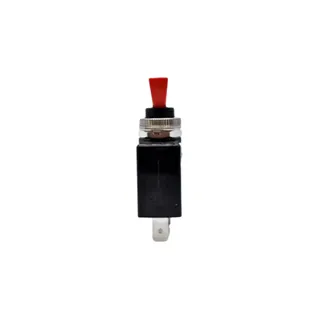 Switch 00602114-0034 for Sullivan Palatek Air Compressor
