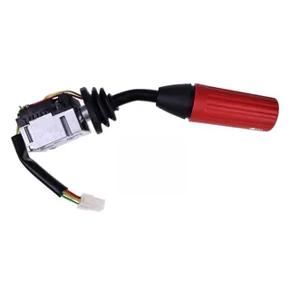 Switch 04437341 04426888 for Deutz-Fahr Agroplus 100 75 80 95 Agrotron 120MKIII 135MKIII 150MKIII 160MKIII 175MKIII 200MKIII