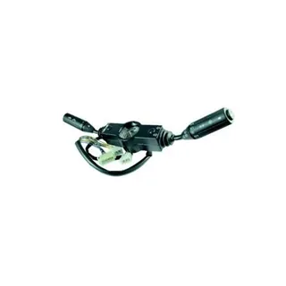 Switch 202.760 202760 for Valeo