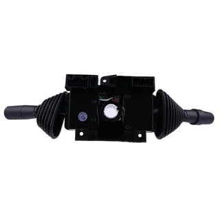 Switch 209K2-40501 for TCM Forklift FB10-7 FB20-8 FD20T3 FD25T3 FD30T4 FG20T3 FG20T6 FG25T6 FG30T6 FHG25T3