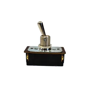 Switch 35221803 for Ingersoll Rand Air Compressor