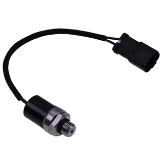 Sensor Switch 421-43-32912 for Komatsu WA150-6 WA270-7 WA320-6 WA380-7 WA450-6 WA600-6