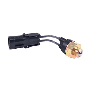Switch 6679913 for Bobcat Excavator 320 321 322 323 324 325 328 329 331 334 E16
