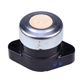 Switch 6EJ001569-001 for Hella